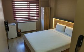 Onka Otel